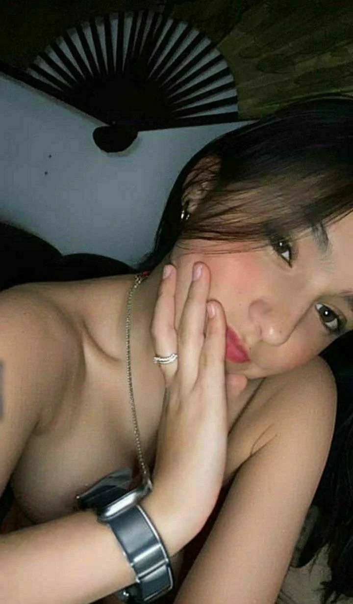 Yaravi duran image 17