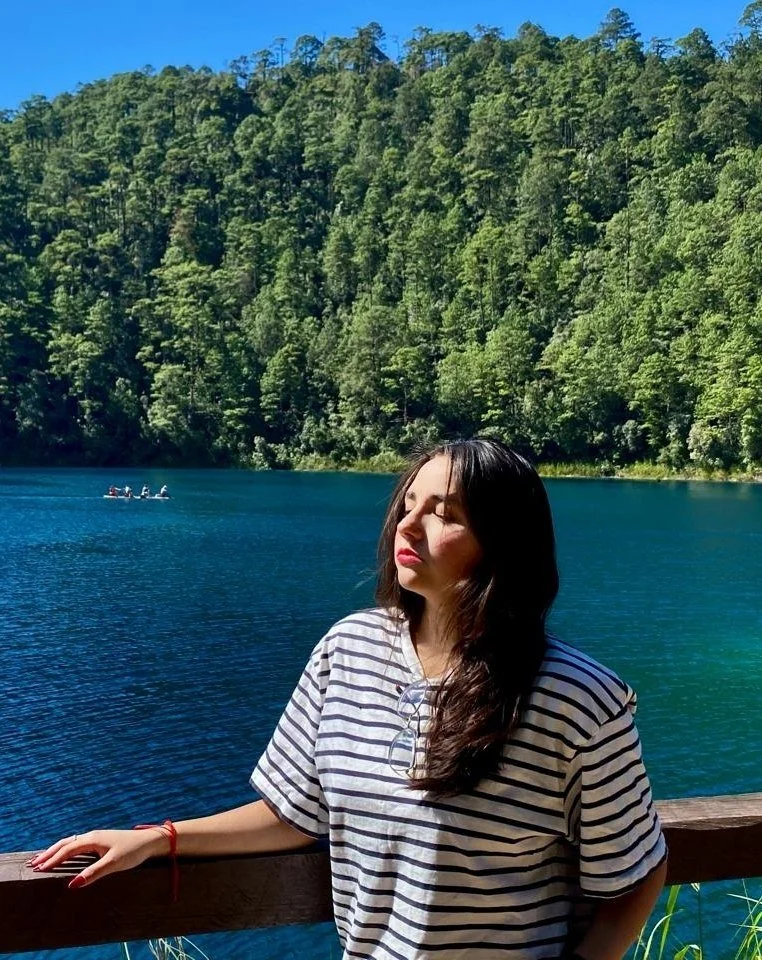 Yaravi duran image 18