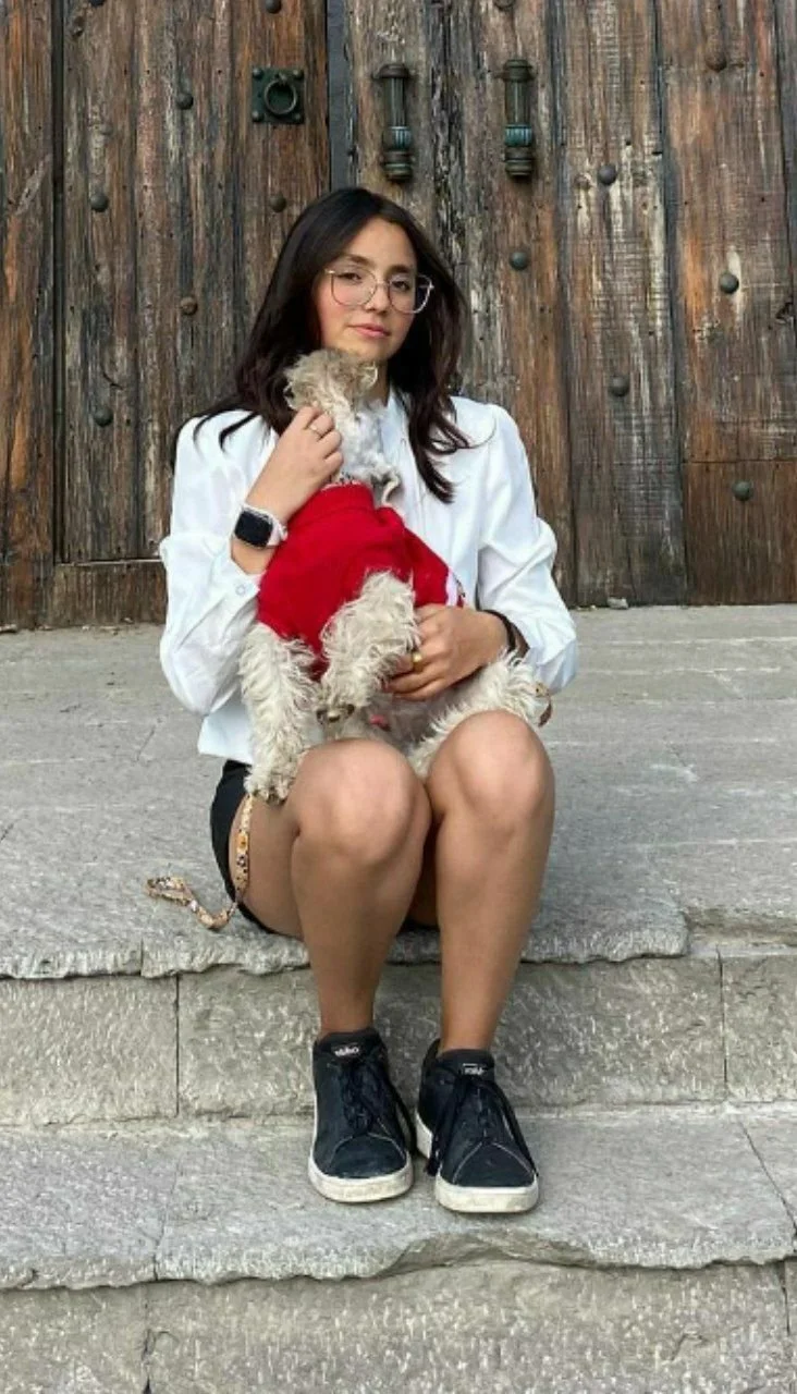 Yaravi duran image 21