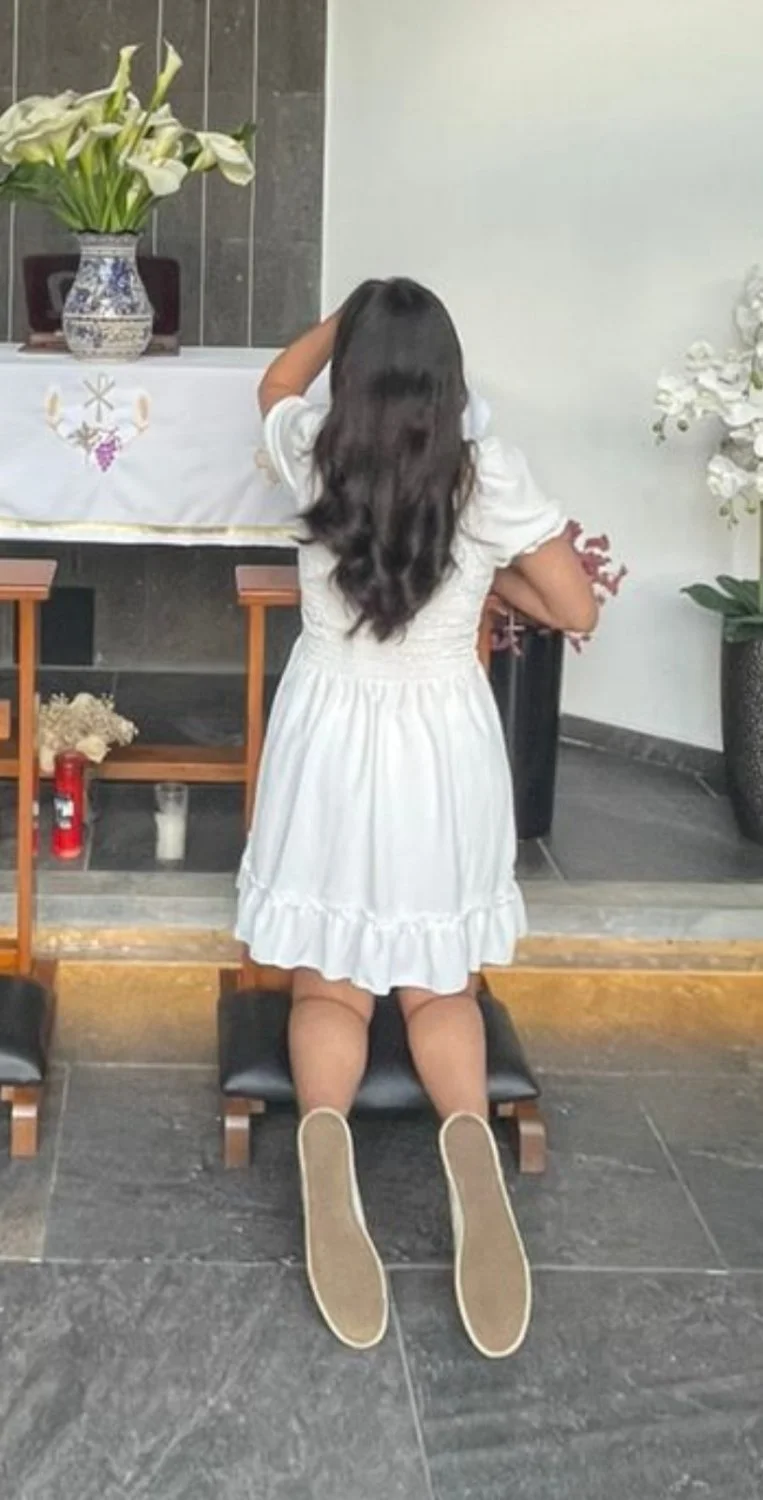 Yaravi duran image 23