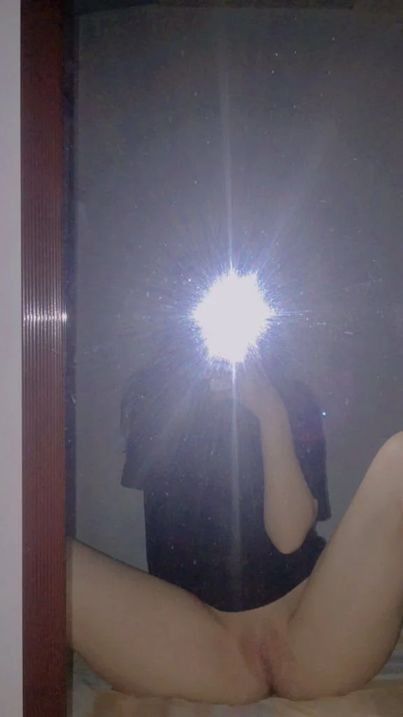 Yaravi duran image 25