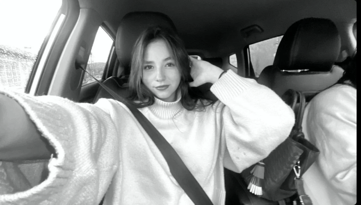 Yaravi duran image 3