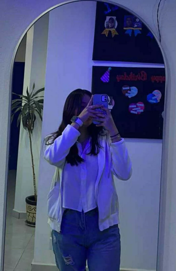 Yaravi duran image 34