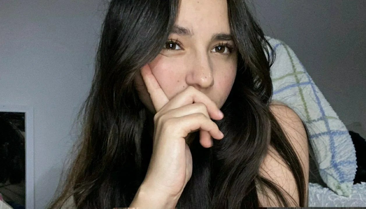 Yaravi duran image 36