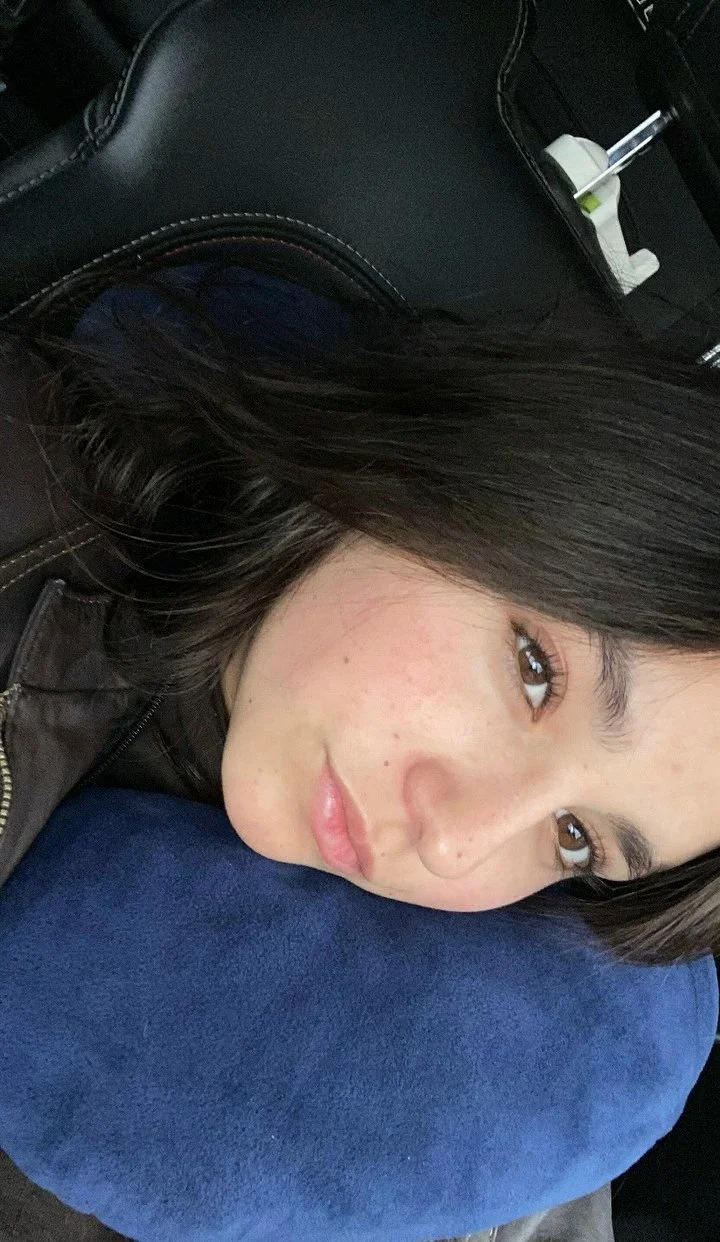 Yaravi duran image 39