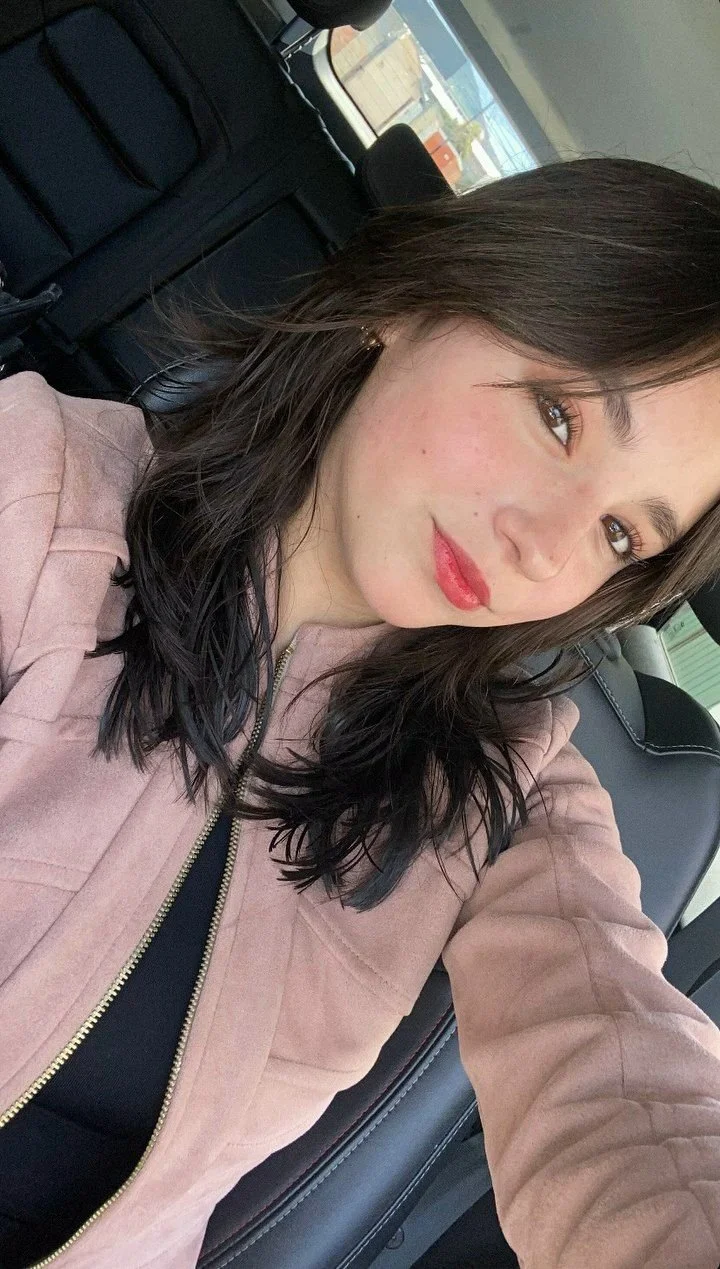 Yaravi duran image 4