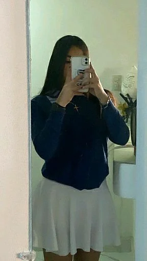 Yaravi duran image 41