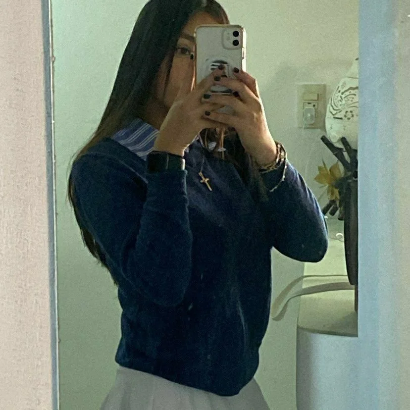 Yaravi duran image 43
