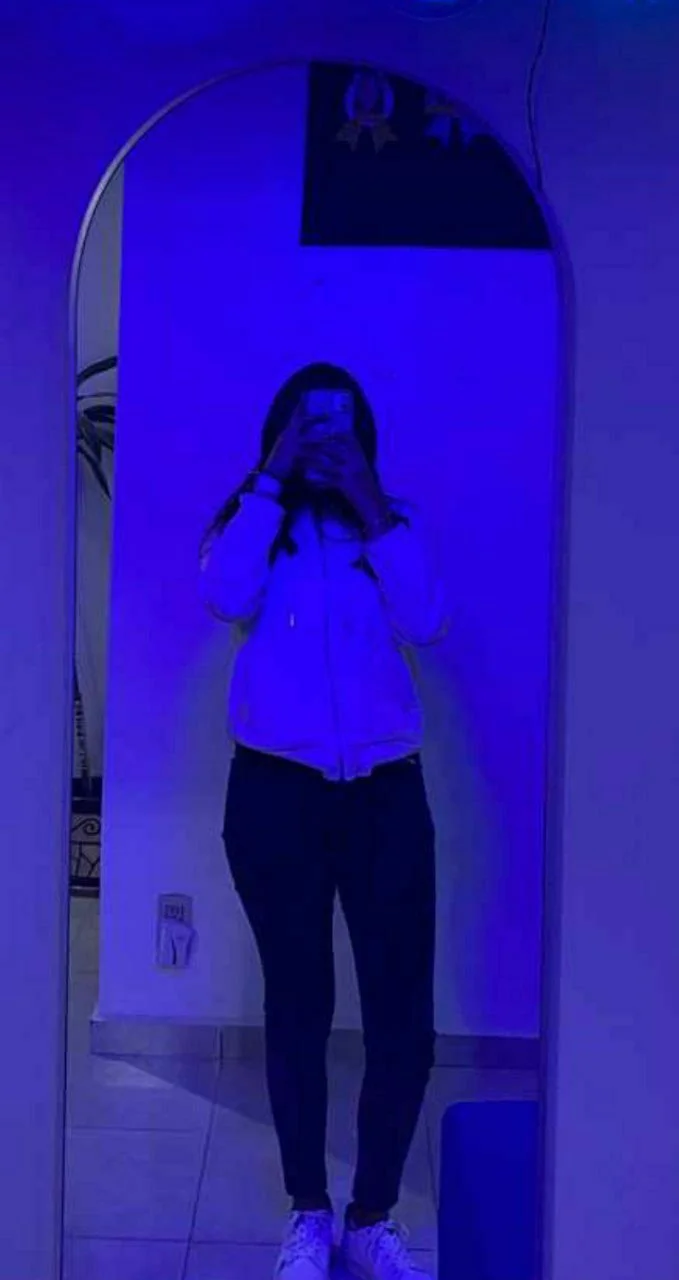 Yaravi duran image 6
