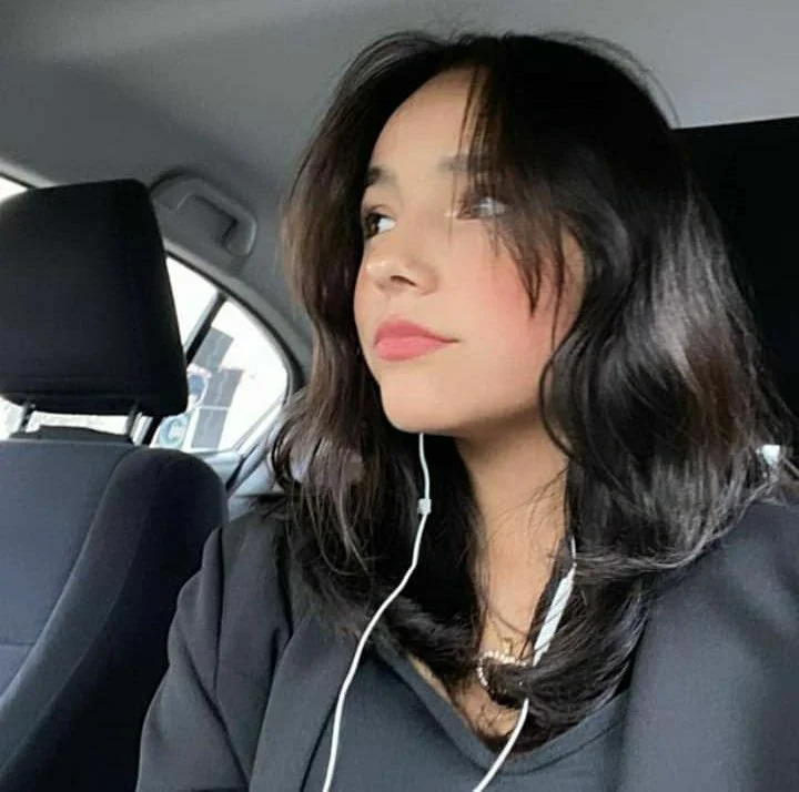 Yaravi duran image 8