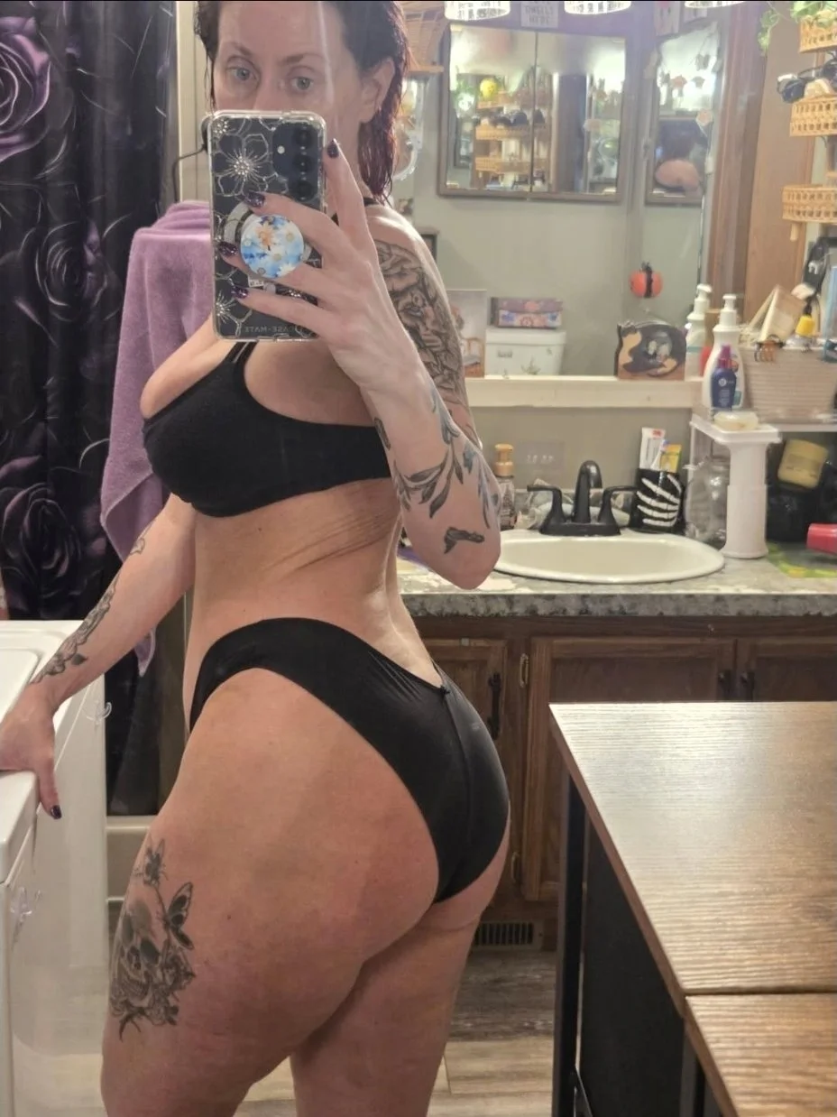 Sexy Jayme jacqueline image 2