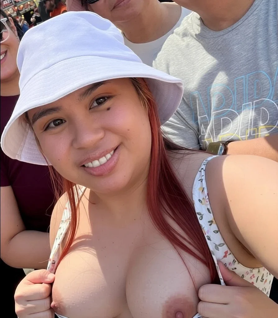 Fakes of my Filipina slut friend image 16