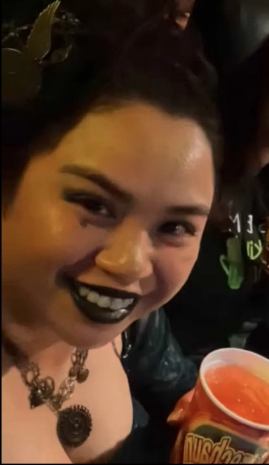 Fakes of my Filipina slut friend image 24