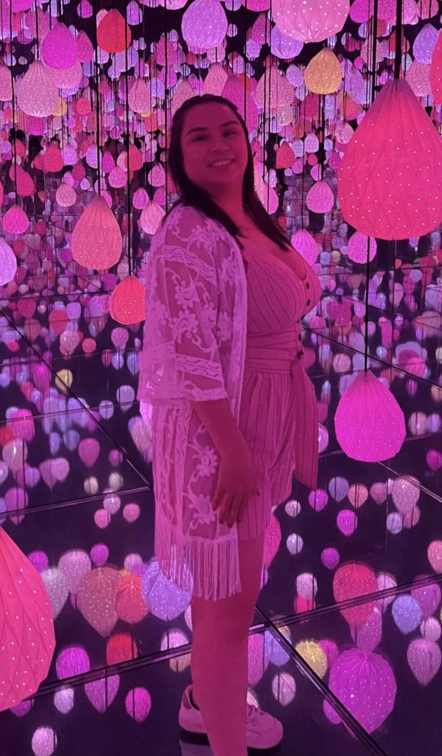 Fakes of my Filipina slut friend image 26