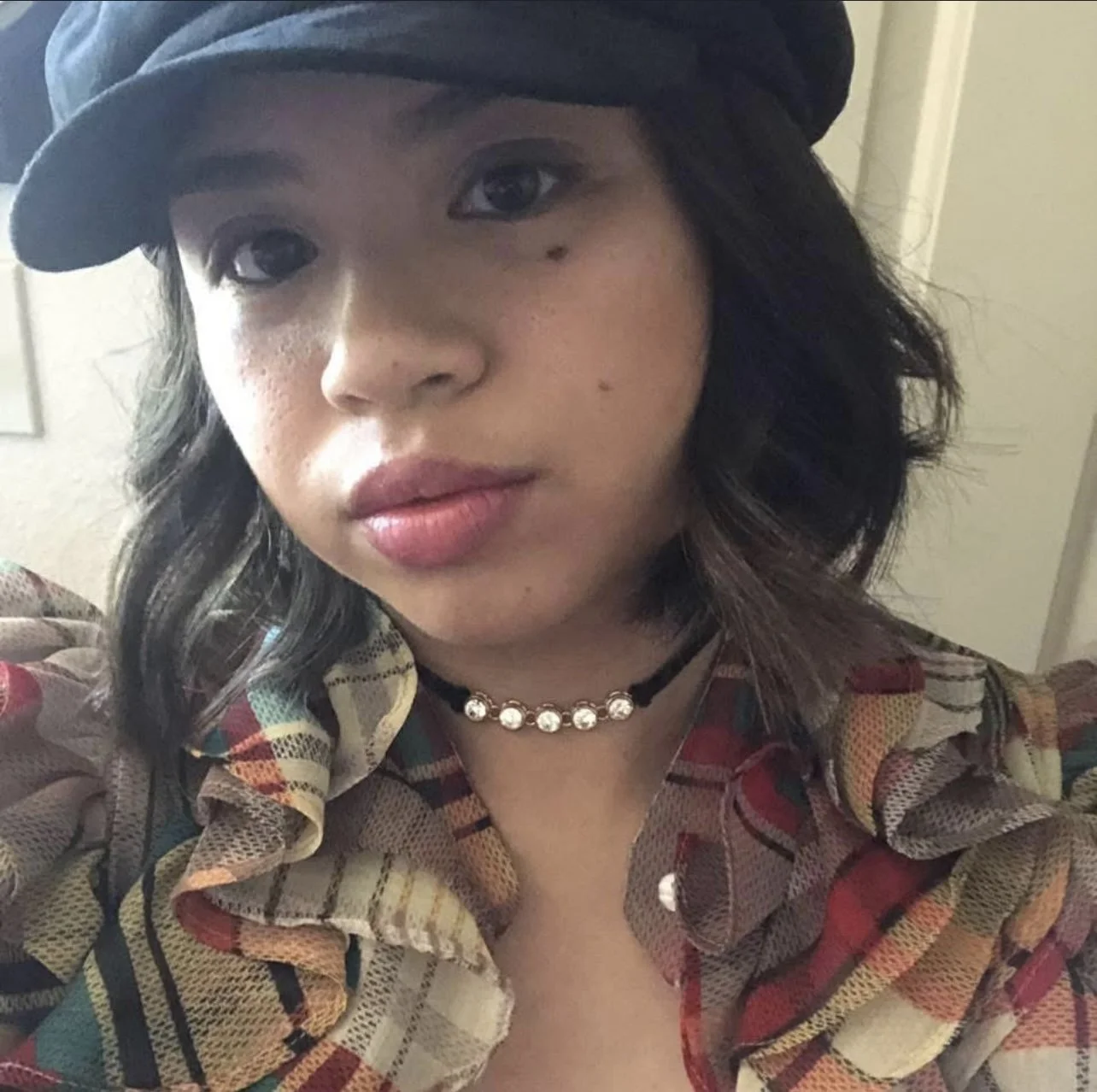 Fakes of my Filipina slut friend image 30
