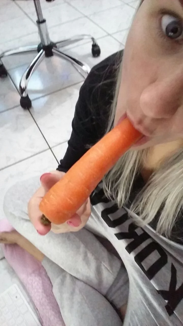 gfhfhghhfh image 10