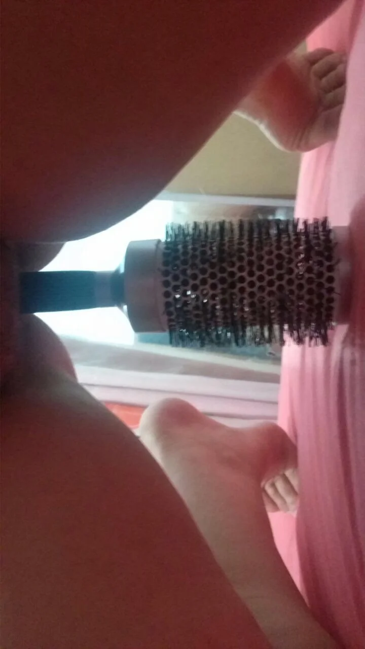 gfhfhghhfh image 27