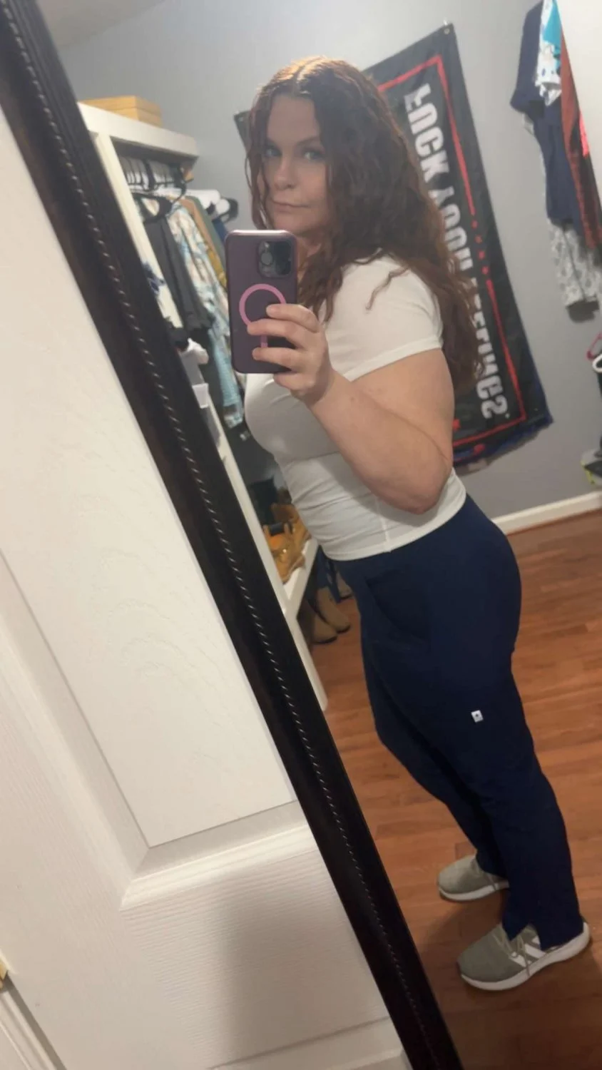 Ashley p Maryland. image 2