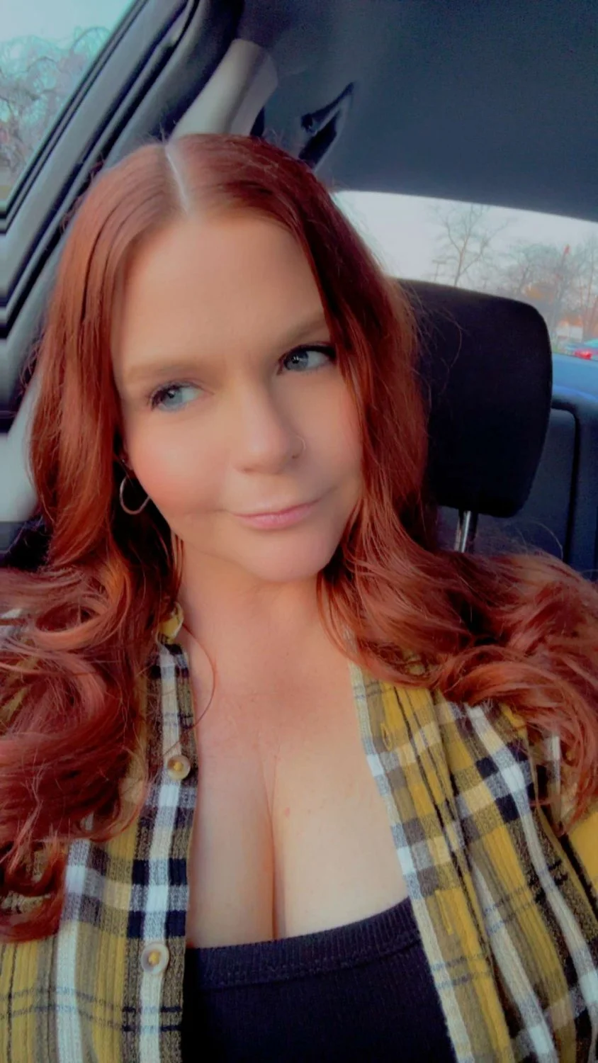 Ashley p Maryland. image 3