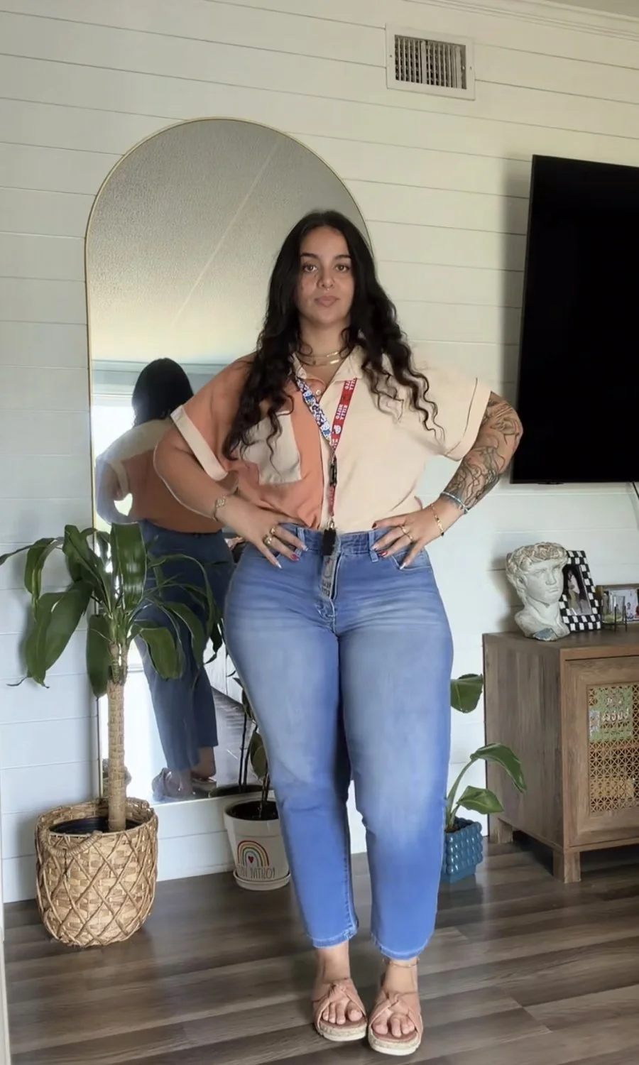 Pt 2 Thick teacher image 1