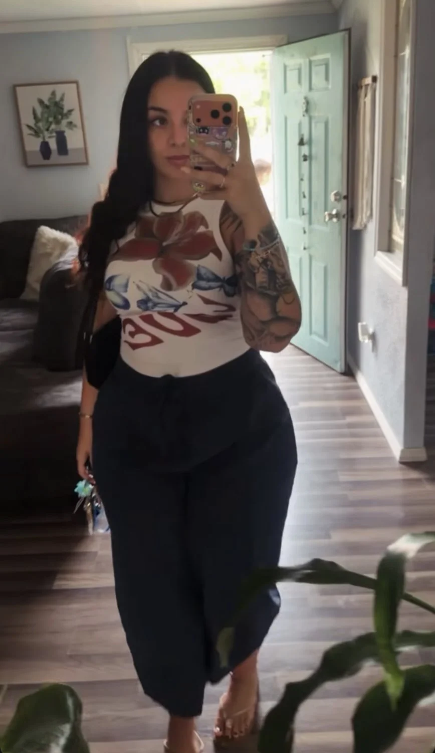 Pt 2 Thick teacher image 11