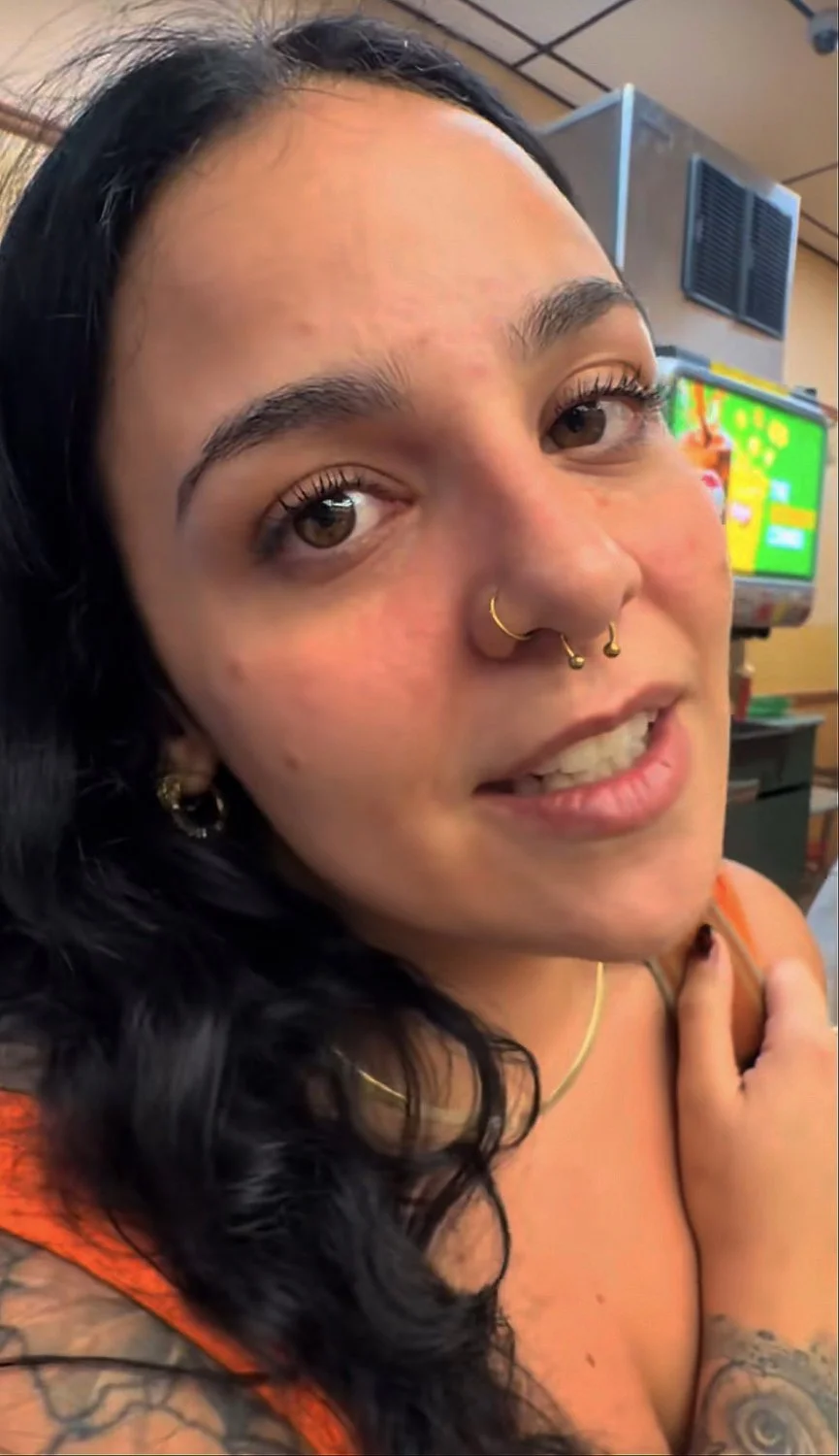 Pt 2 Thick teacher image 15