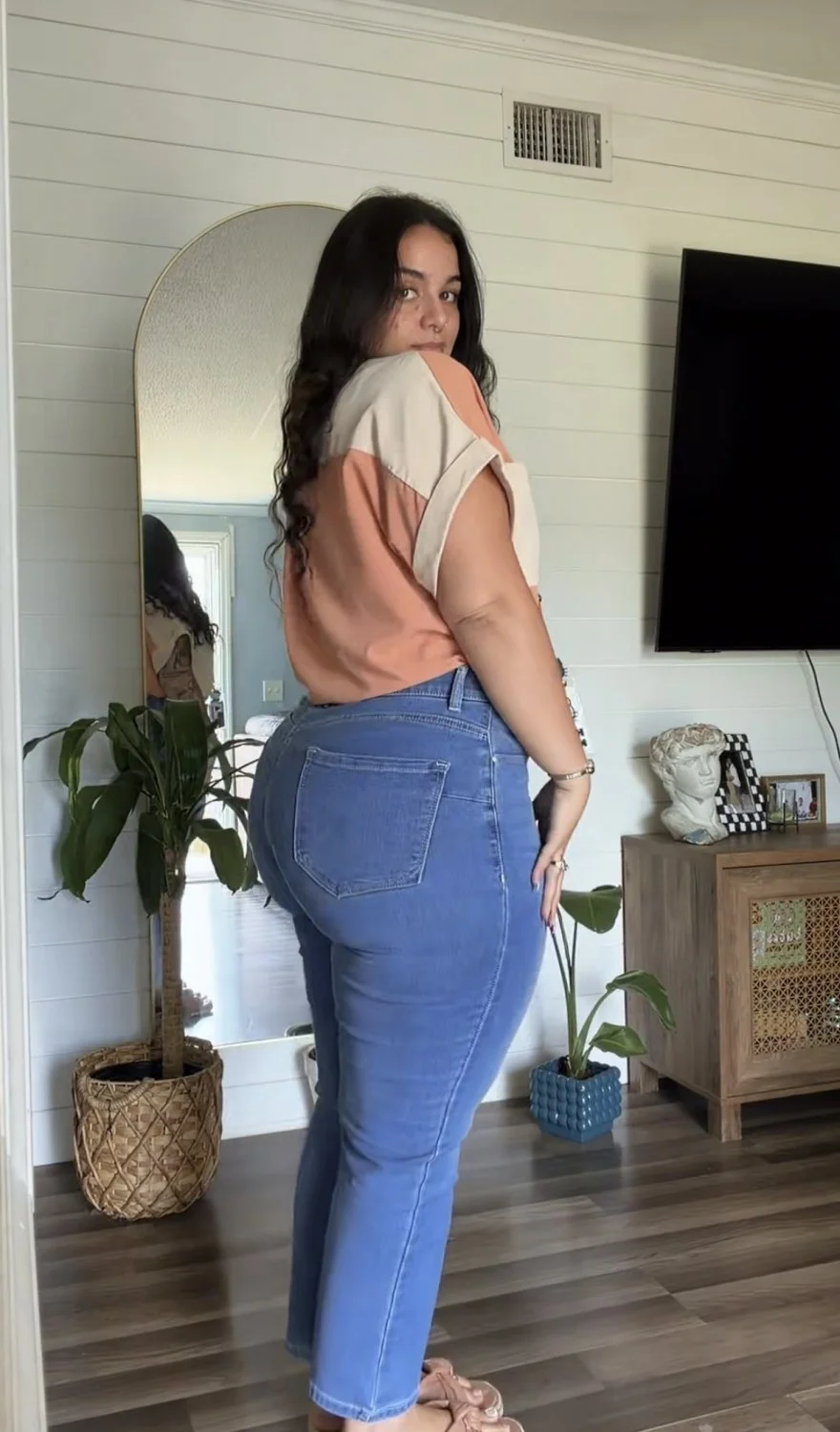 Pt 2 Thick teacher image 2
