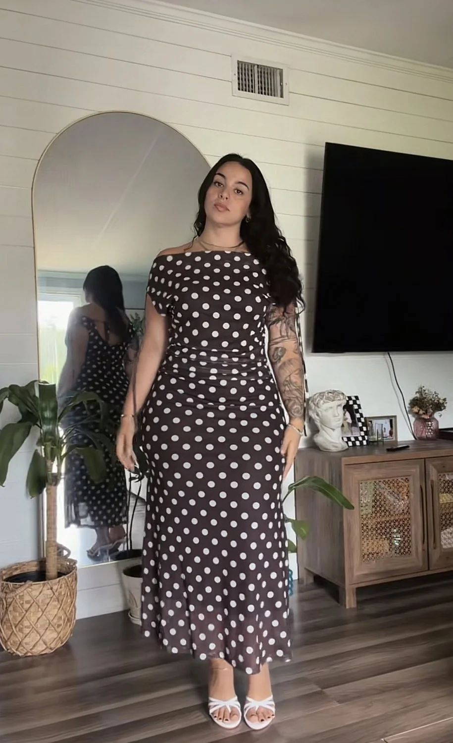 Pt 2 Thick teacher image 3