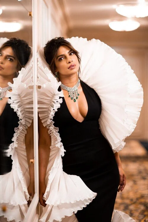 Priyanka Chopra image 21