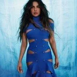 Priyanka Chopra image 26