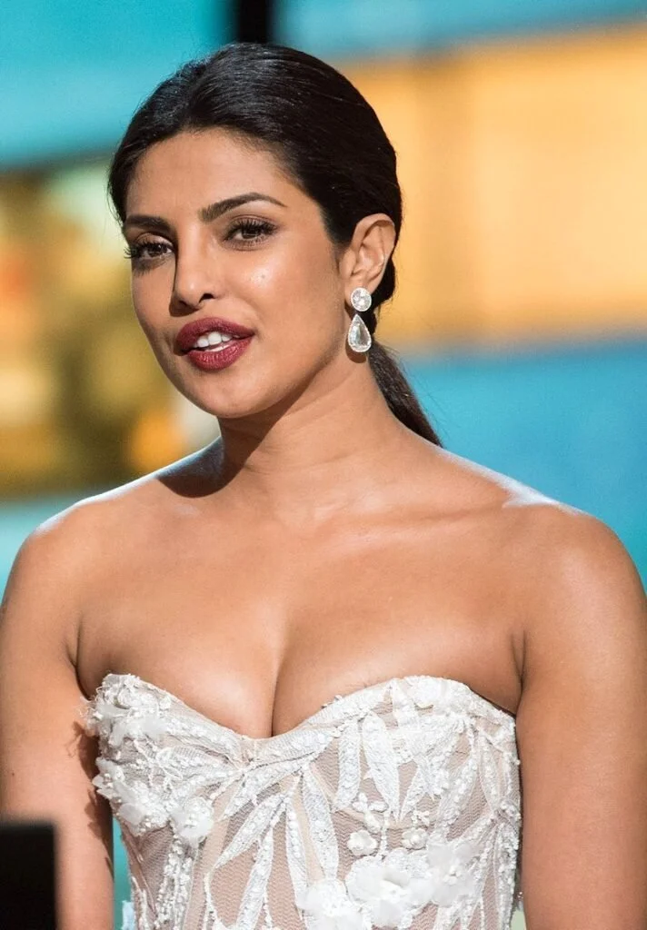 Priyanka Chopra image 6