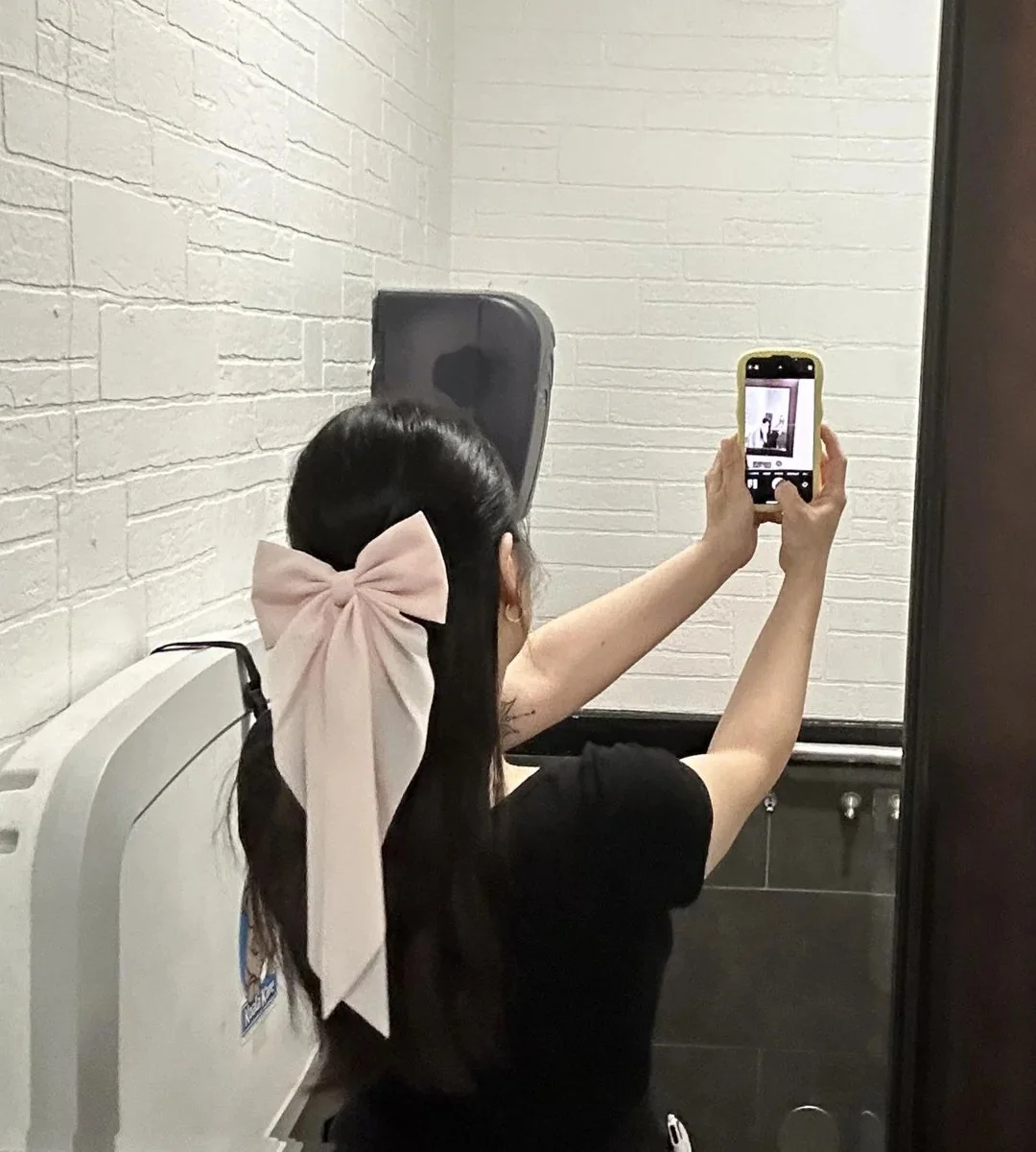 Korean girl addicted to bbc image 5