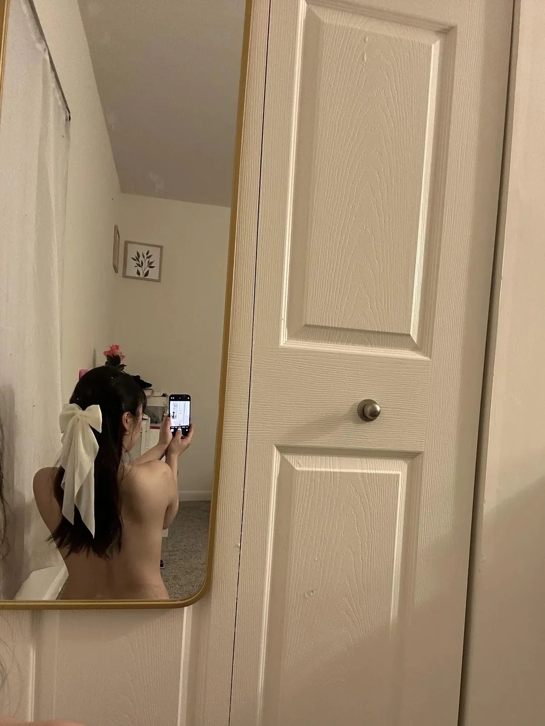 Korean girl addicted to bbc image 6