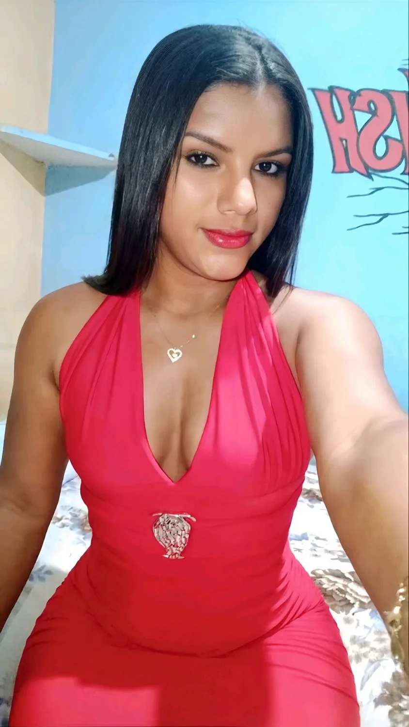 thaynara_soussa baixa do rabao😋 image 7
