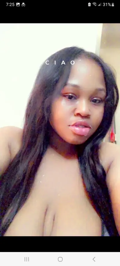 Detroit hoe big ass big tittys fucked on period 🤦🏾‍♂️💪🏿 cover image