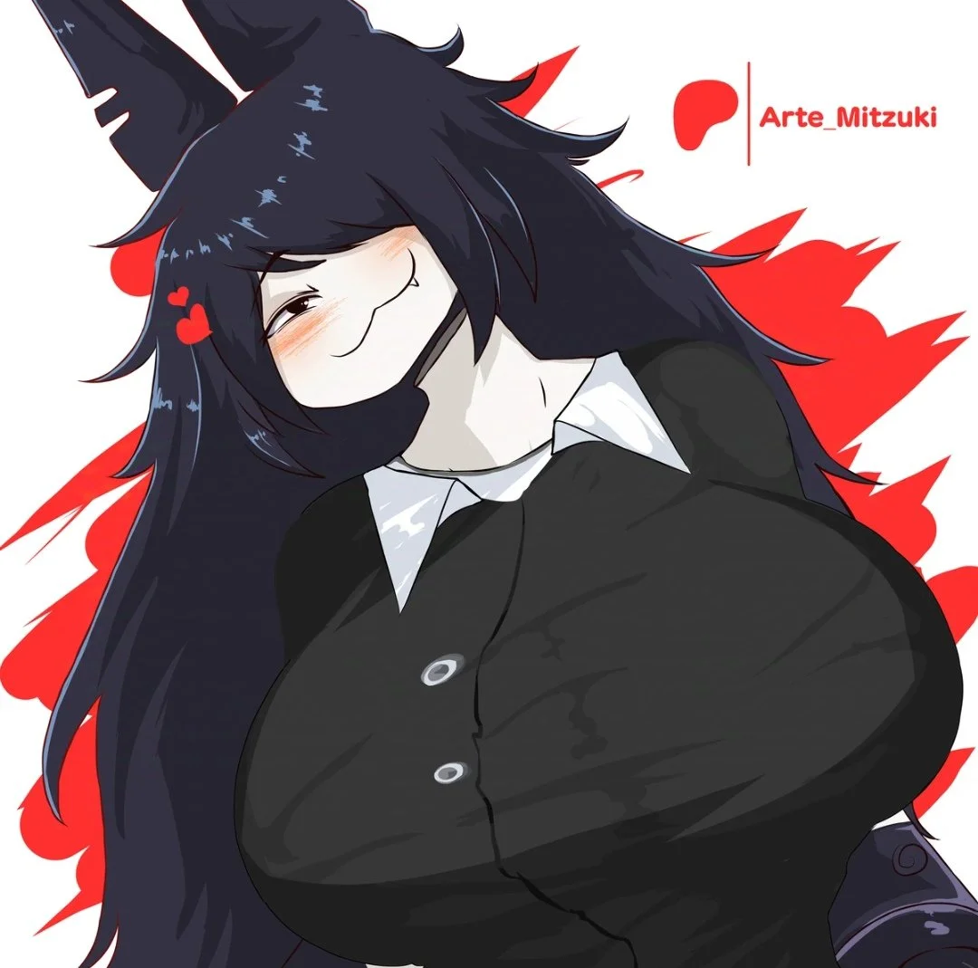 Miss circle - hentai/fpe image 10