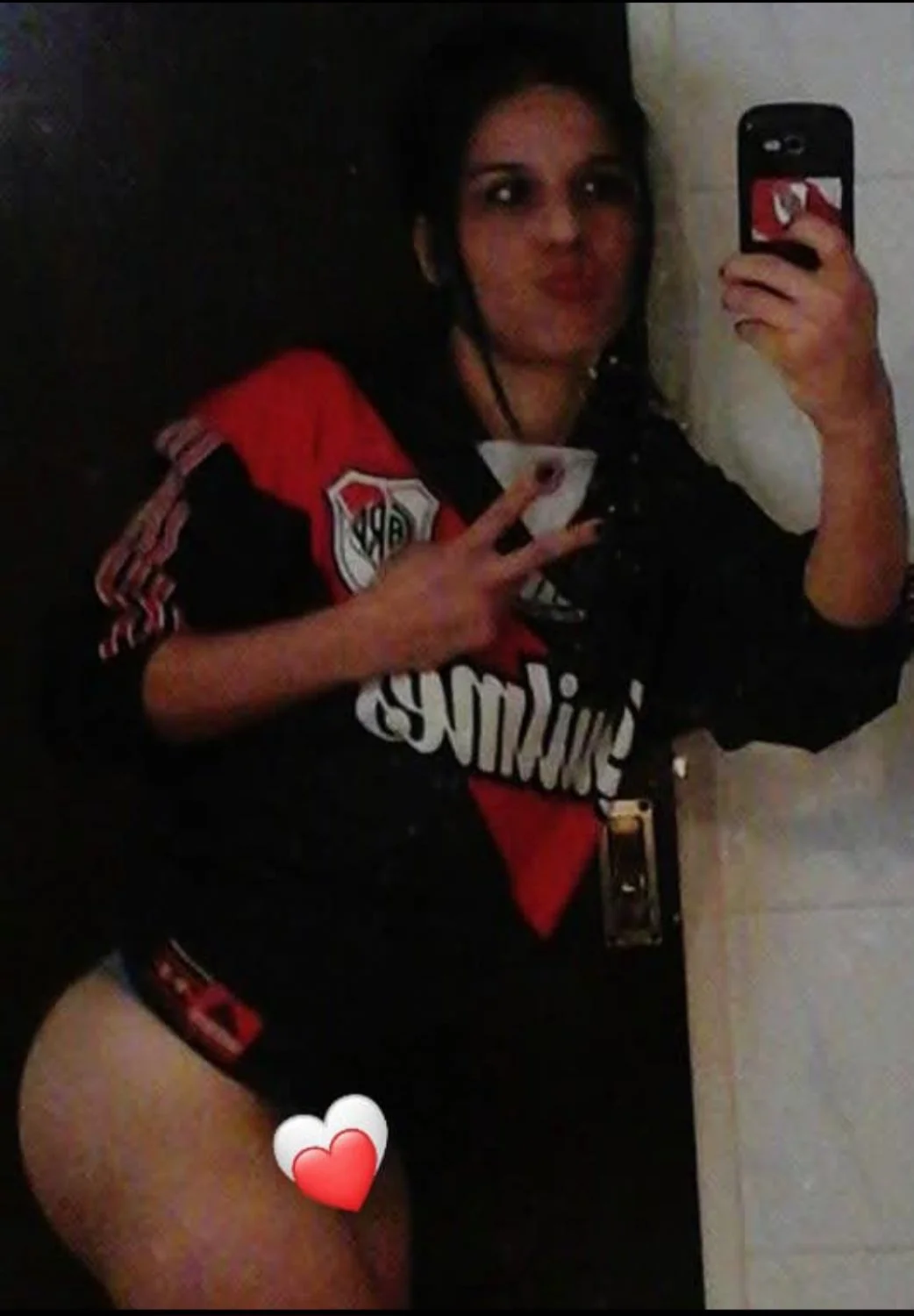 Madre muy putita. image 10