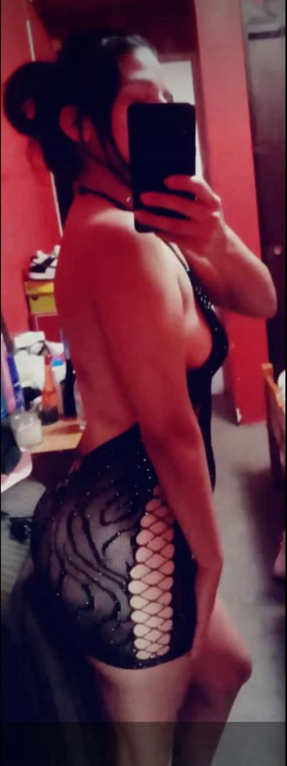 Madre muy putita. image 12