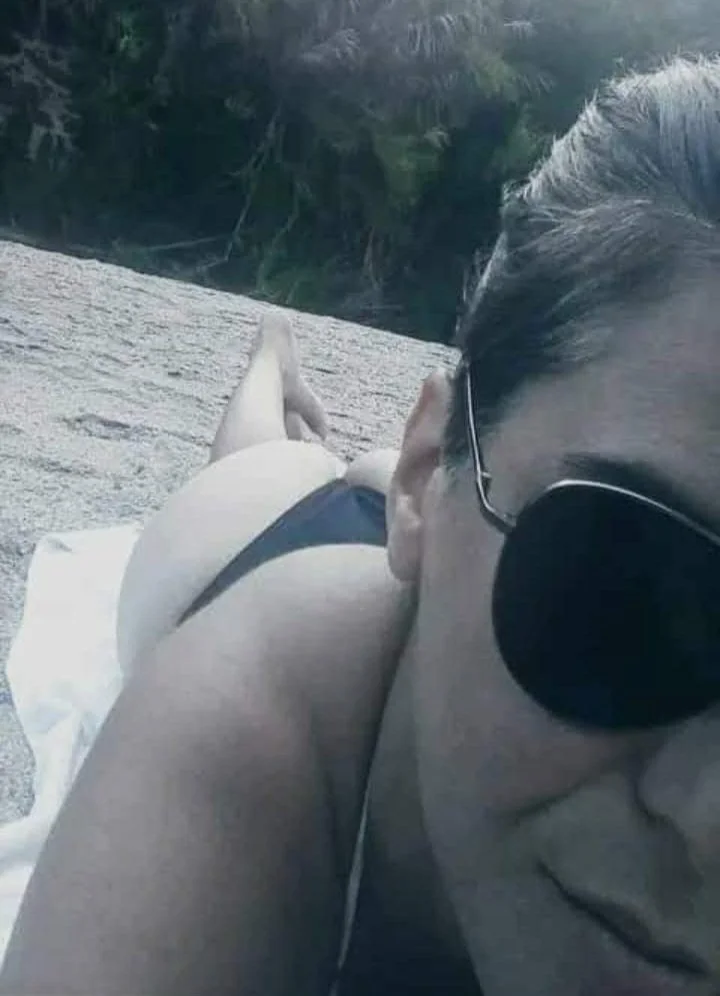 Madre muy putita. image 13