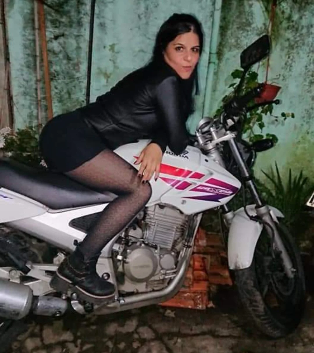 Madre muy putita. image 2