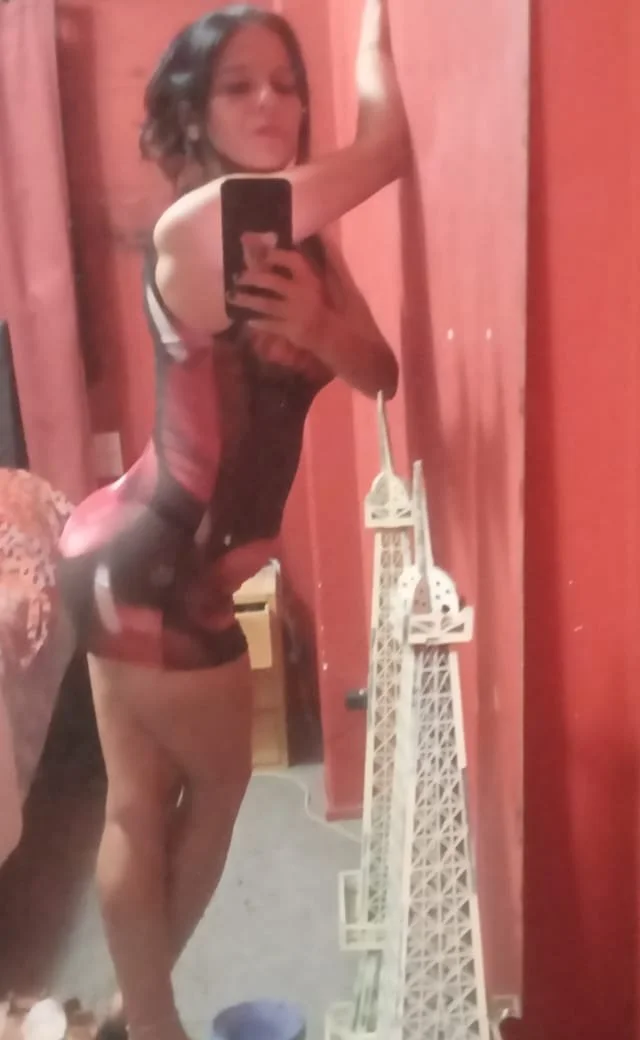 Madre muy putita. image 21