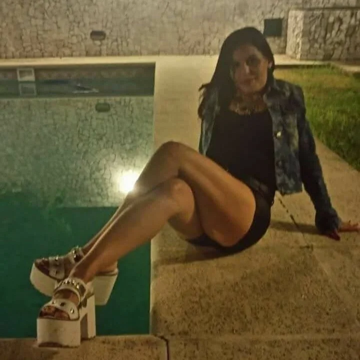 Madre muy putita. image 4