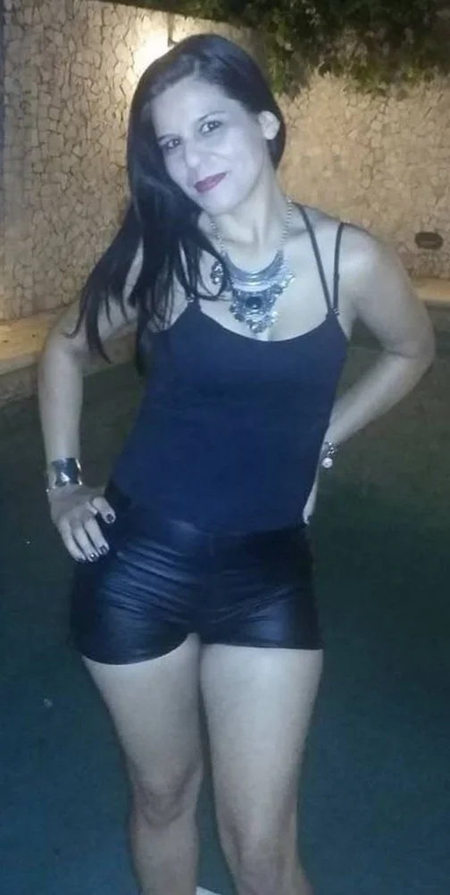 Madre muy putita. image 5