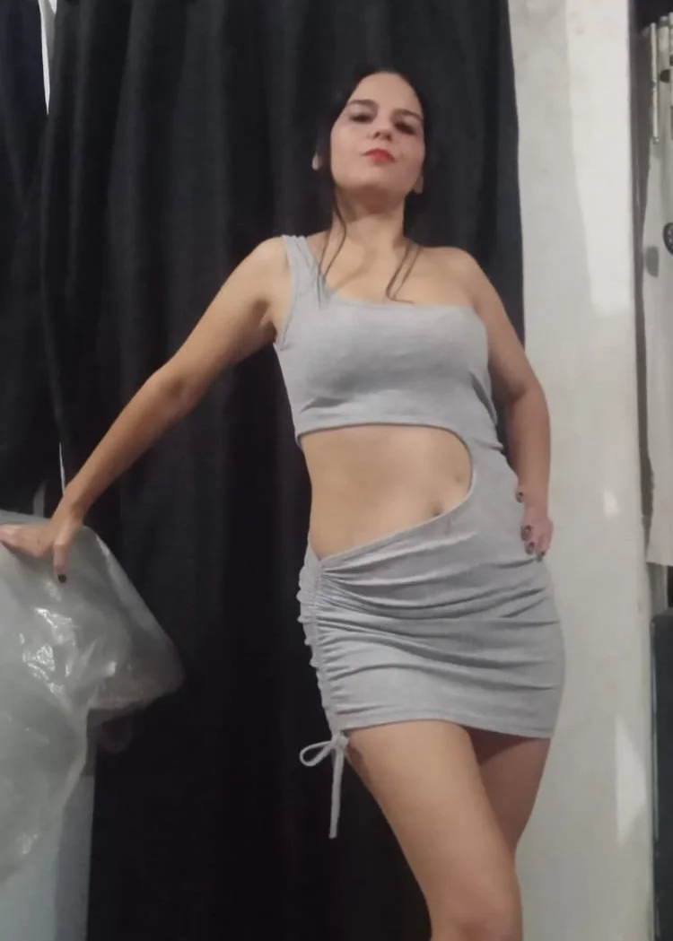 Madre muy putita. image 6
