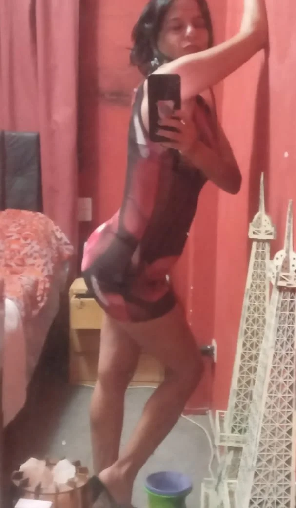 Madre muy putita. image 7