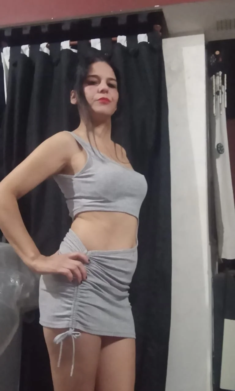 Madre muy putita. image 8