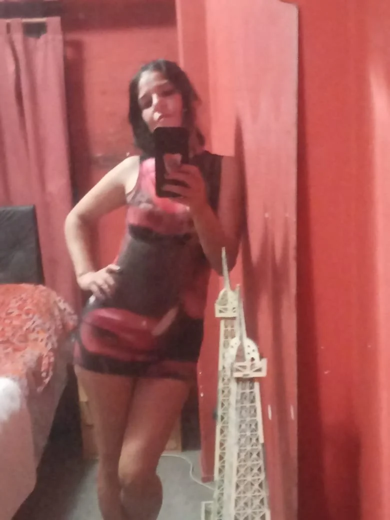 Madre muy putita. image 9