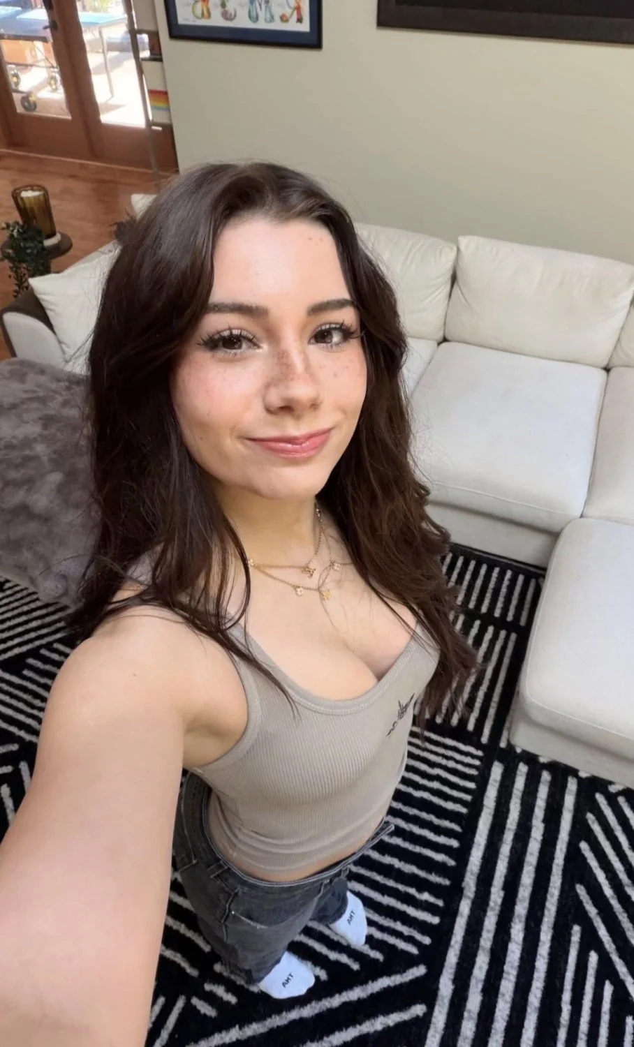 I have all 4 of the Campino videos, send offers. main image