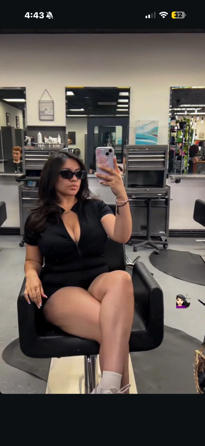 Latina melonys huge tits image 3