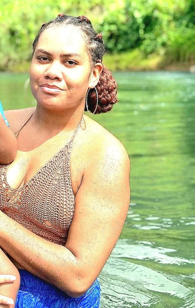 Savusavu main image